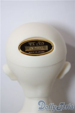 画像4: SDM男の子/コーディネートモデルF-35 U-25-12-24-216-TN-ZU