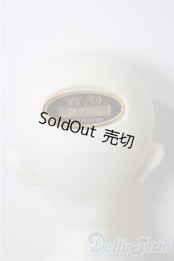 画像4: SDM男の子/コーディネートモデルF-35 U-25-12-24-216-TN-ZU