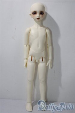 画像5: SDM男の子/コーディネートモデルF-35 U-25-12-24-216-TN-ZU