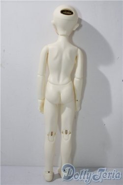 画像6: SDM男の子/コーディネートモデルF-35 U-25-12-24-216-TN-ZU