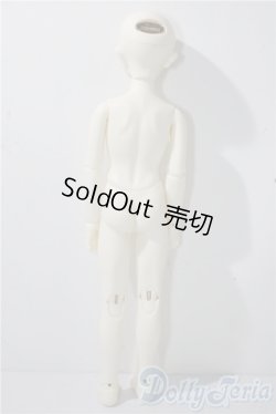 画像6: SDM男の子/コーディネートモデルF-35 U-25-12-24-216-TN-ZU