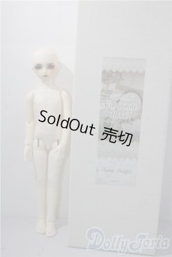 画像7: SDM男の子/コーディネートモデルF-35 U-25-12-24-216-TN-ZU