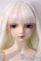 SD女の子/ワンオフリズCiera様 U-25-12-24-212-TN-ZU