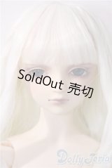 SD女の子/ワンオフリズCiera様 U-25-12-24-212-TN-ZU