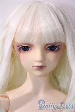 画像1: SD女の子/ワンオフリズCiera様 U-25-12-24-212-TN-ZU