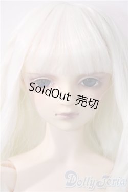 画像1: SD女の子/ワンオフリズCiera様 U-25-12-24-212-TN-ZU