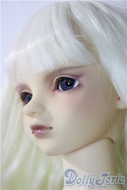 画像2: SD女の子/ワンオフリズCiera様 U-25-12-24-212-TN-ZU