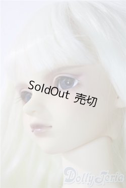 画像2: SD女の子/ワンオフリズCiera様 U-25-12-24-212-TN-ZU