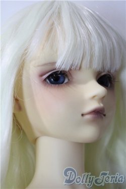 画像3: SD女の子/ワンオフリズCiera様 U-25-12-24-212-TN-ZU