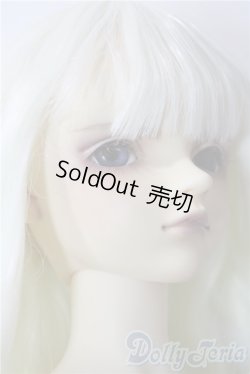 画像3: SD女の子/ワンオフリズCiera様 U-25-12-24-212-TN-ZU