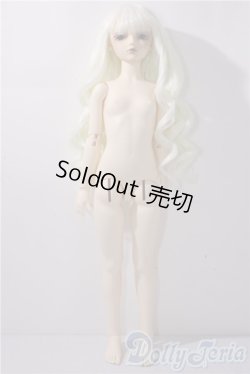 画像4: SD女の子/ワンオフリズCiera様 U-25-12-24-212-TN-ZU