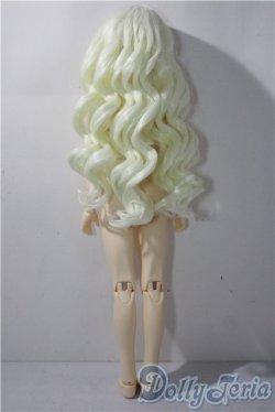 画像5: SD女の子/ワンオフリズCiera様 U-25-12-24-212-TN-ZU