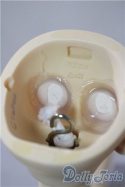 画像7: SD女の子/ワンオフリズCiera様 U-25-12-24-212-TN-ZU