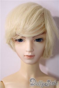 sd13男の子/ヒース U-25-12-24-213-TN-ZU