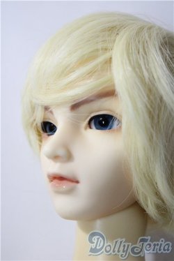 画像2: sd13男の子/ヒース U-25-12-24-213-TN-ZU