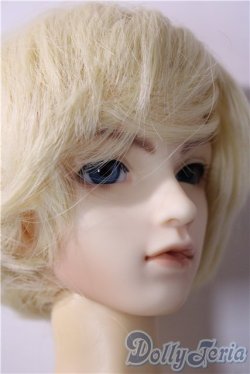 画像3: sd13男の子/ヒース U-25-12-24-213-TN-ZU