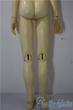 画像7: sd13男の子/ヒース U-25-12-24-213-TN-ZU