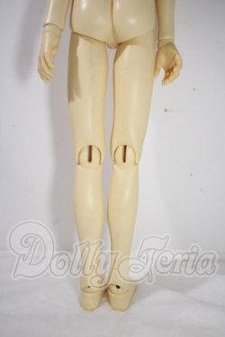 画像8: sd13男の子/ヒース U-26-09-30-213-TN-ZU