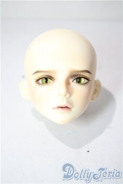 画像1: LUTS/S65DF：DIEZ　LIMITED A-26-01-04-1088-TN-ZU