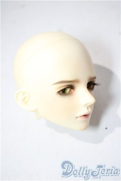 画像3: LUTS/S65DF：DIEZ　LIMITED A-26-01-04-1088-TN-ZU