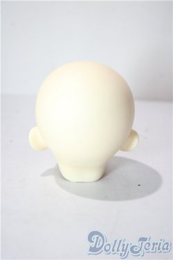 画像4: LUTS/S65DF：DIEZ　LIMITED A-26-01-04-1088-TN-ZU