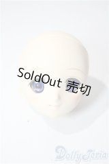 MDD/右代宮真里亞 A-26-01-04-1089-TN-ZU