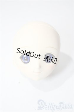 画像1: MDD/右代宮真里亞 A-26-01-04-1089-TN-ZU