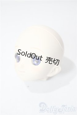 画像2: MDD/右代宮真里亞 A-26-01-04-1089-TN-ZU