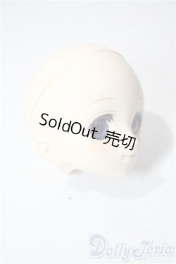 画像3: MDD/右代宮真里亞 A-26-01-04-1089-TN-ZU