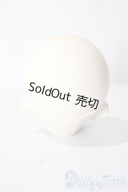 画像4: MDD/右代宮真里亞 A-26-01-04-1089-TN-ZU