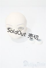 MDD/ラトゥーニ・スゥボータ A-26-01-04-1087-TN-ZU