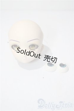 画像1: MDD/ラトゥーニ・スゥボータ A-26-01-04-1087-TN-ZU