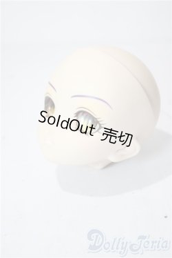 画像2: MDD/ラトゥーニ・スゥボータ A-26-01-04-1087-TN-ZU