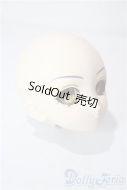 画像3: MDD/ラトゥーニ・スゥボータ A-26-01-04-1087-TN-ZU