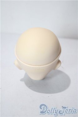 画像4: MDD/ラトゥーニ・スゥボータ A-26-01-04-1087-TN-ZU