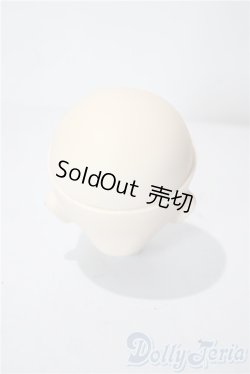 画像4: MDD/ラトゥーニ・スゥボータ A-26-01-04-1087-TN-ZU