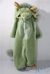 SD/OF:ふわふわ辰きぐるみ U-25-12-24-077-TN-ZU