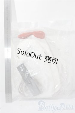 画像2: 幼SD/お寿司きぐるみバッグ（えび） U-25-12-24-078-TN-ZU