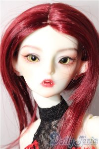 DREAM　VALLEY/Aurora＆Dawn Two-in-One Special Ver. Fullset A-26-01-04-1098-TN-ZU