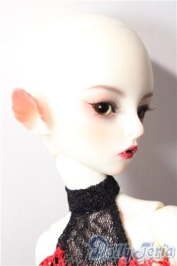 画像3: DREAM　VALLEY/Aurora＆Dawn Two-in-One Special Ver. Fullset A-26-01-04-1098-TN-ZU