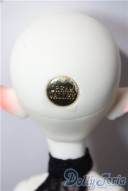 画像5: DREAM　VALLEY/Aurora＆Dawn Two-in-One Special Ver. Fullset A-26-01-04-1098-TN-ZU