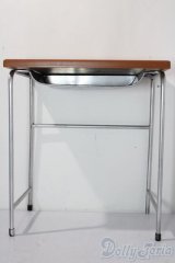 DD/教室机セット 改/0 A-26-01-21-1040-TN-ZA