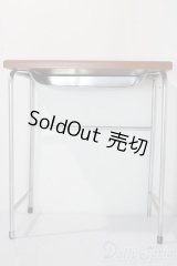 DD/教室机セット 改/0 A-26-01-21-1040-TN-ZU