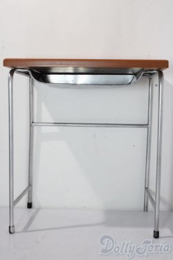 画像1: DD/教室机セット 改/0 A-26-01-21-1040-TN-ZA