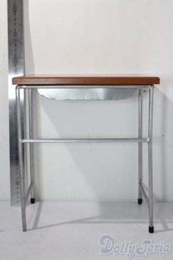 画像2: DD/教室机セット 改/0 A-26-01-21-1040-TN-ZA