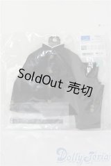 sdm/of：後輩学ラン制服セット・ミニ U-25-12-24-073-TN-ZU