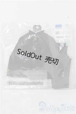 画像1: sdm/of：後輩学ラン制服セット・ミニ U-25-12-24-073-TN-ZU