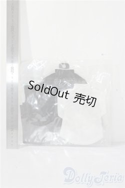 画像2: sdm/of：後輩学ラン制服セット・ミニ U-25-12-24-073-TN-ZU