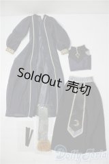 SDM/OF：星詠みの少年・ミニ U-25-12-24-074-TN-ZU