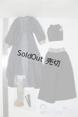 画像2: SDM/OF：星詠みの少年・ミニ U-25-12-24-074-TN-ZU